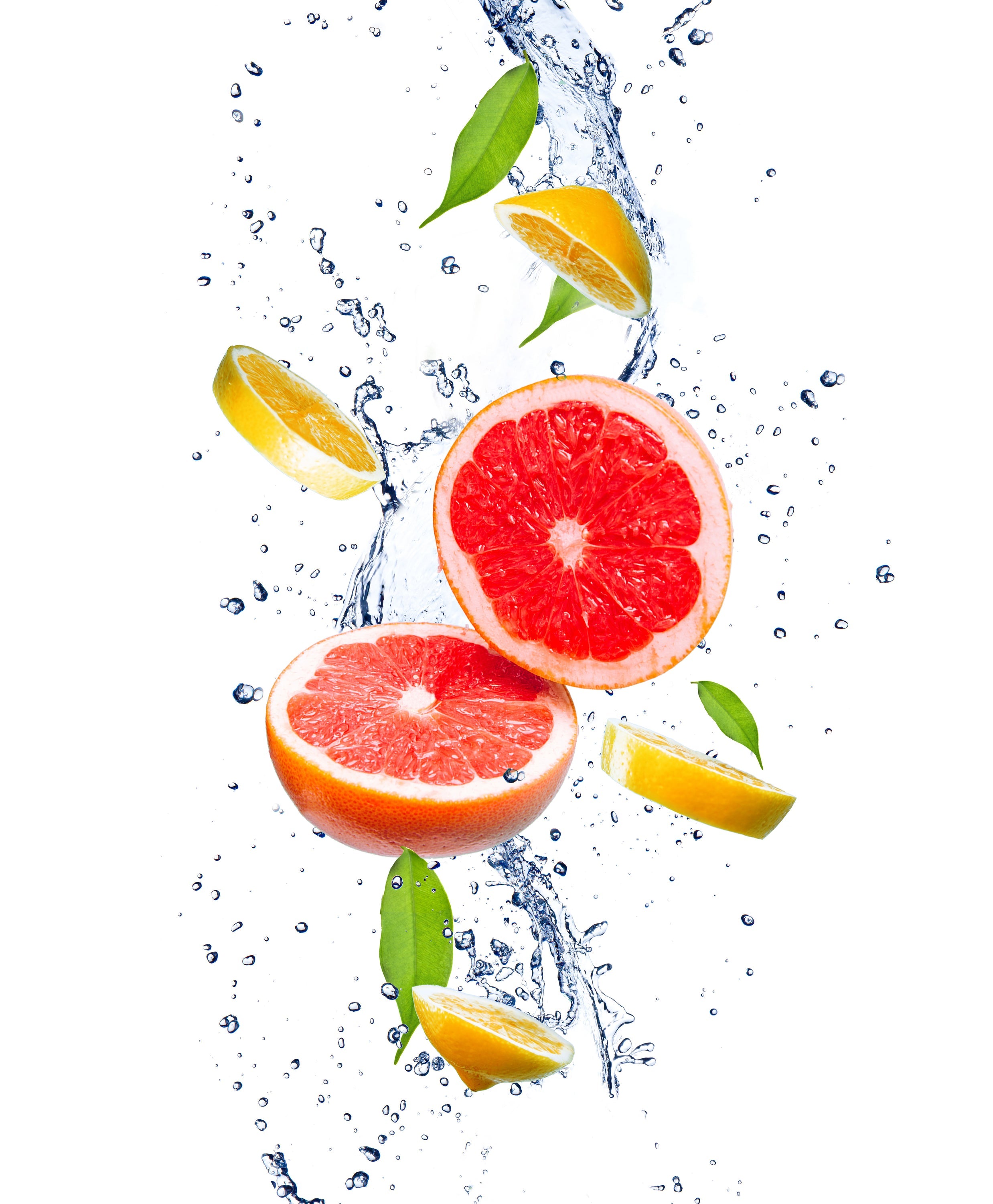 Brightening Vitamin C - Radiant C Serum - AM Treatment